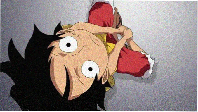 动漫番剧周更日历主视觉