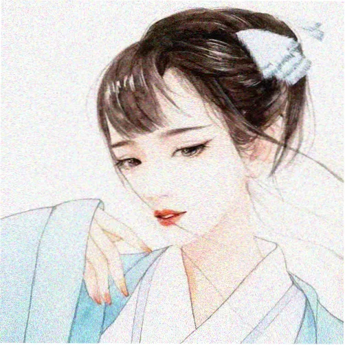 用户 夜航船 头像